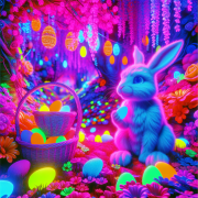 bunny-ma-fuamoa-o-le-eseta 31 lisi